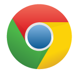 Chrome móvil y escritorio